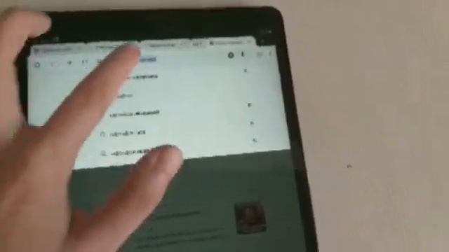 20 ИДЕЙ, ЧЕМ ЗАНЯТЬСЯ ЛЕТОМ/на карантине если скучно/ ARINA LIVE смотреть онлайн