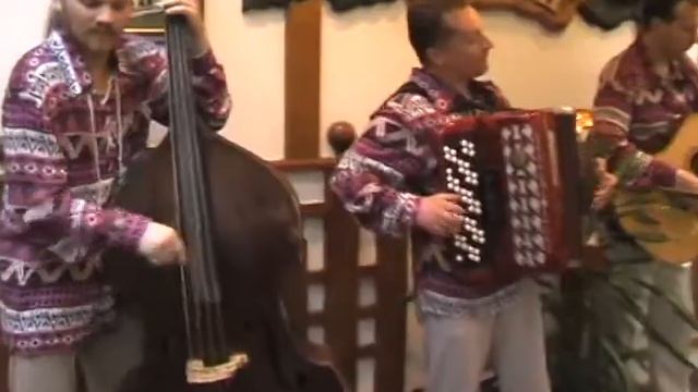 Баян смотреть онлайн