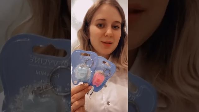 зубные флоссы смотреть онлайн
