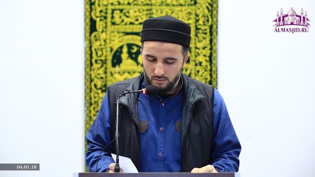 Почему замужние перестают следить за своей внешностью? смотреть онлайн