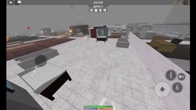 играем в икею на 100 игроков #рек #рекзаюш #роблокс #3008 #игра #икея #roblox #играю #рекомендации смотреть онлайн