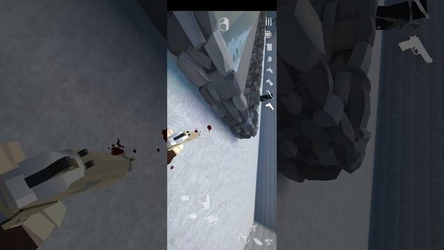 обнова в gorebox! смотреть онлайн