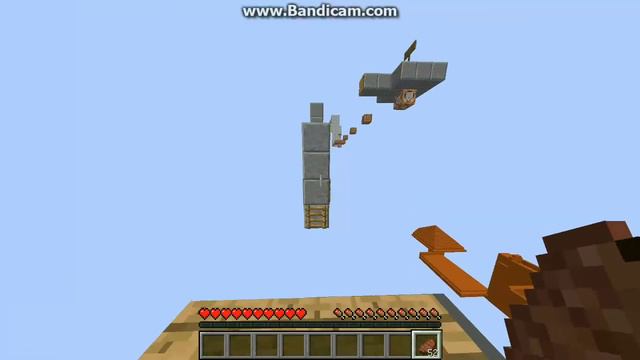 ЭТОТ УРОВЕНЬ ПРОЙДЕТ ТОЛЬКО ЧИТЕР! САМЫЙ СЛОЖНЫЙ УРОВЕНЬ, КОТОРЫЙ НЕРЕАЛЬНО ПРОЙТИ! 100% ХАРДКОР смотреть онлайн