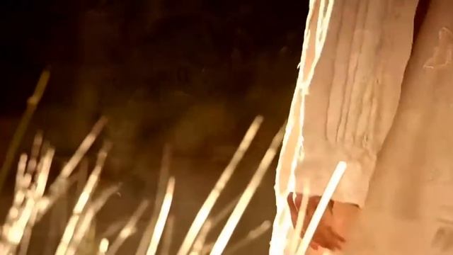 Крещение Иисуса - Вадим Ятковский сл.Е.Смирнова смотреть онлайн