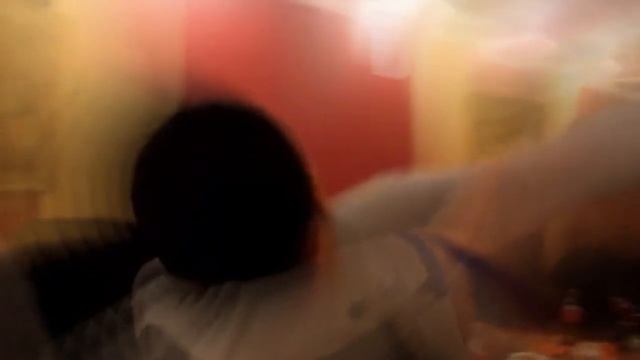 Хорошая работа,Олег! смотреть онлайн