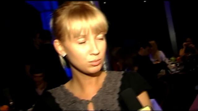 Интервью Цветаева Анастасия смотреть онлайн