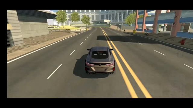 КАК СКАЧАТЬ НОВОЕ ОБНОВЛЕНИЕ 4.5.6 Car Multiplayer смотреть онлайн
