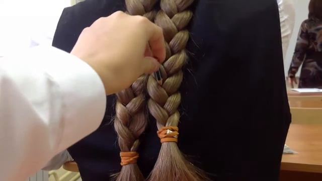 Первый прикол!!! смотреть онлайн