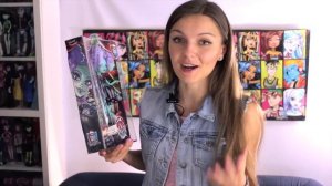 посылка из Америки #5