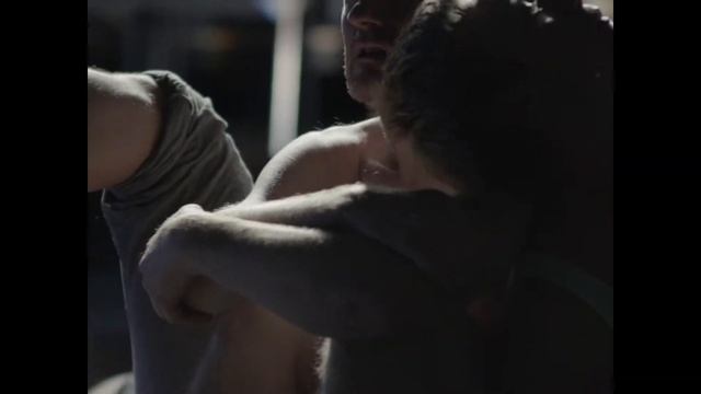 "Сахар" трейлер - режиссер Таня Вайнштейн смотреть онлайн