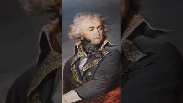 В Замок Иф из Марселя смотреть онлайн
