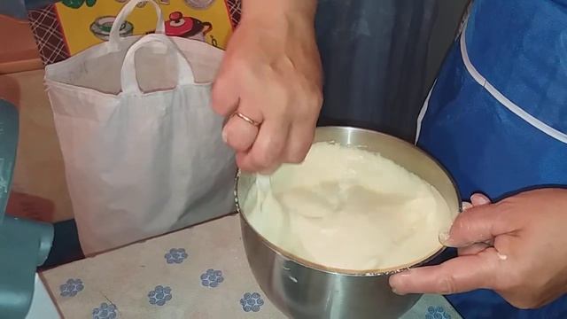 тортик бисквит смотреть онлайн