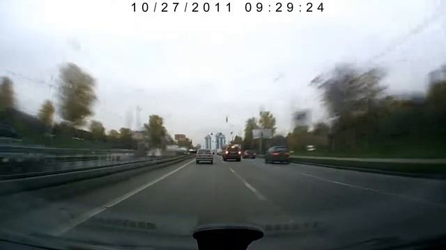 матиз в потоке быстрее всех смотреть онлайн