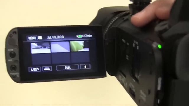 5 Best Camera For Youtube 2020 ?? Reviews смотреть онлайн