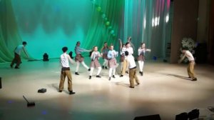 «Нету интернета»