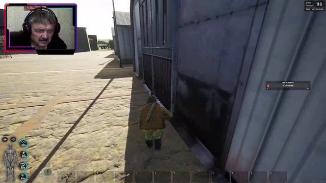 СКАМ-2- ВИДОСИК -SCUM,. СНИМАЮ ВИДОСИК КАК СКАЗАТЬ В ЖИВУЮ :),, НЕ КАКИХ ВСТАВОК И ПРИБАМБАСОВ смотреть онлайн