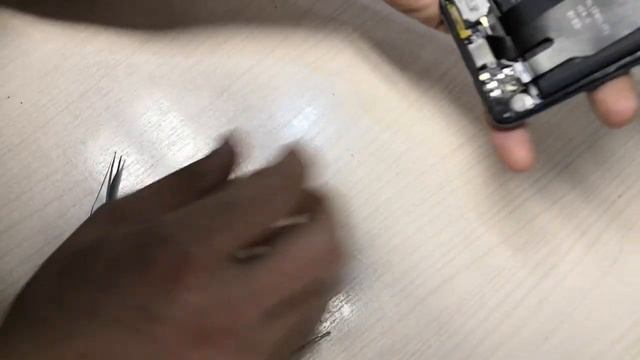 КАК РАЗОБРАТЬ Huawei P20, РАЗБОР Huawei P20 (EML-L29)