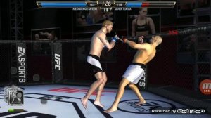 Первая часть игра бокс