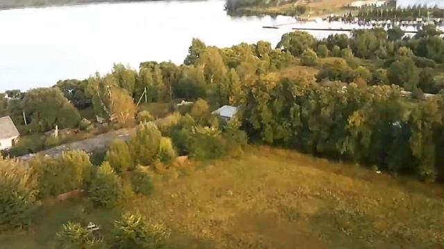 lyzrc l900pro se. Просто гонки.... смотреть онлайн