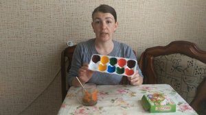 Делаем игру для улицы своими руками для детей от 3 лет.