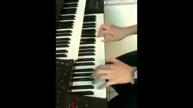 Aleluya Ing Amanu Ning Dios lyrics and chords Cover смотреть онлайн