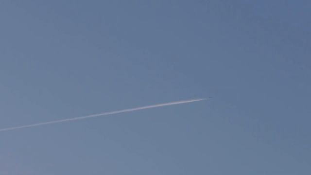 Зум на видеокамере Panasonic HC-V730 / Zoom test смотреть онлайн