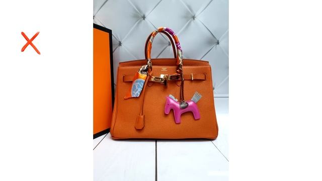 ЭТА ОДЕЖДА ДЕШЕВИТ ТЕБЯ И ТВОЙ ОБРАЗ! ❌ ОПАСНЫЕ ВЕЩИ, КОТОРЫЕ ЛУЧШЕ НЕ НОСИТЬ 2022 смотреть онлайн