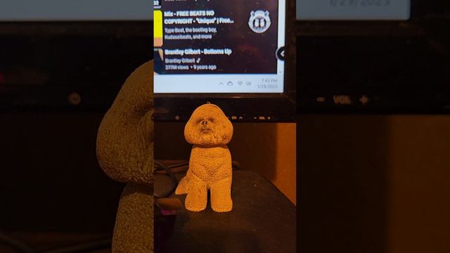 Champions The Book of Secrets - High as hell Ft Gezo смотреть онлайн