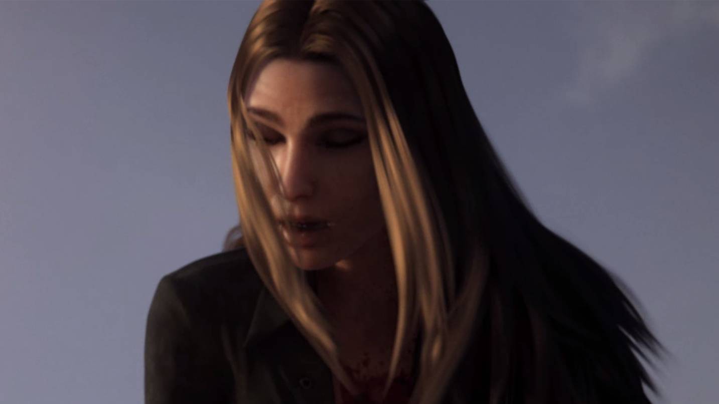 Люди Х Росомаха # 10 новый бос Дедпул смотреть онлайн