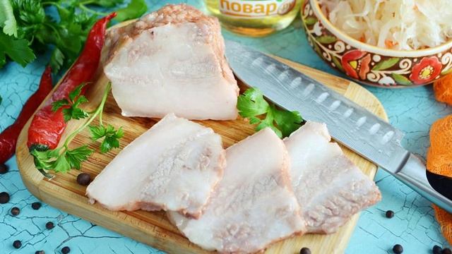 Уборка с вдохновением