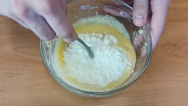 КАК ПРИГОТОВИТЬ БАНАНОВЫЕ ПАНКЕЙКИ! смотреть онлайн