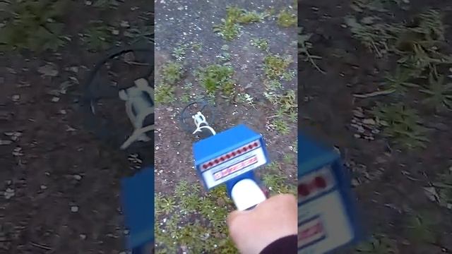 Клон 1 смотреть онлайн
