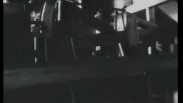 Екатеринбургские тайны. Собор сибирской богоматери..mp4 смотреть онлайн