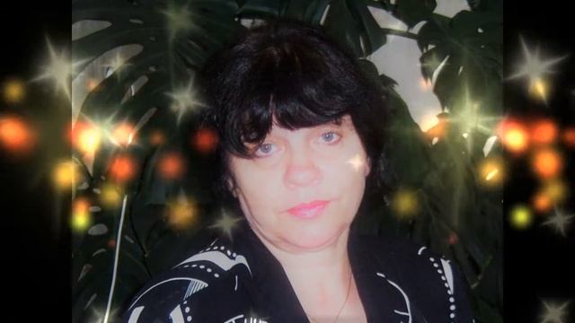 Песня для души!!!Старинная гитара!!!Татьяна Козловская Автор Тамара Каптюхова смотреть онлайн