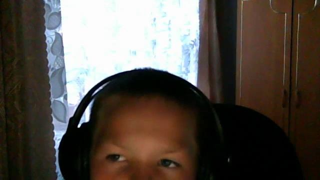 Видео с веб-камеры. Дата: 3 июля 2013 г., 21:19. смотреть онлайн