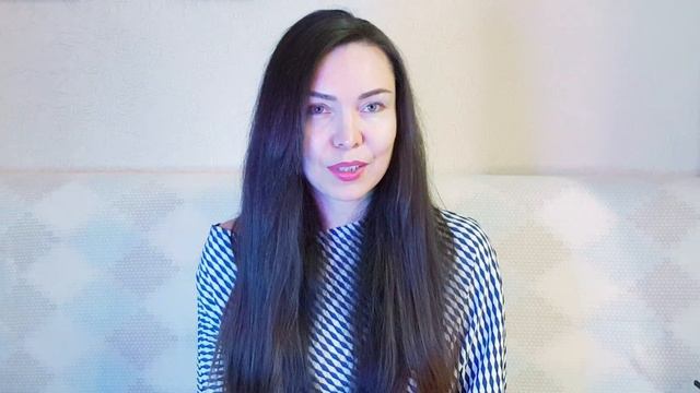 Про Культуру пожертвования смотреть онлайн