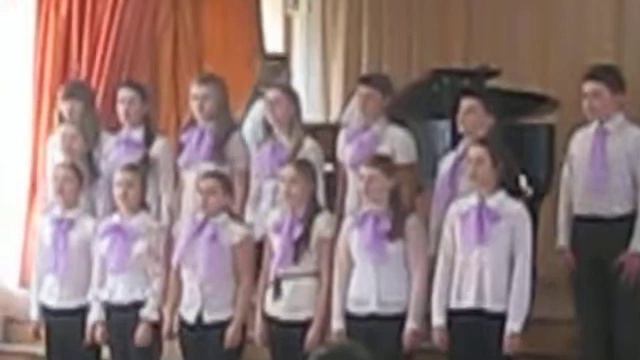 дх Камертон смотреть онлайн