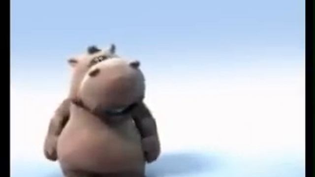 Танец маленьких утят.mp4 смотреть онлайн