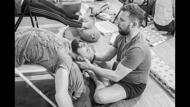 Лоис Штайнберг смотреть онлайн