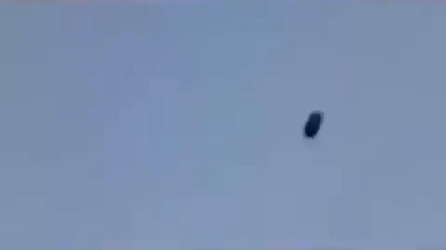 Полет бочки смотреть онлайн