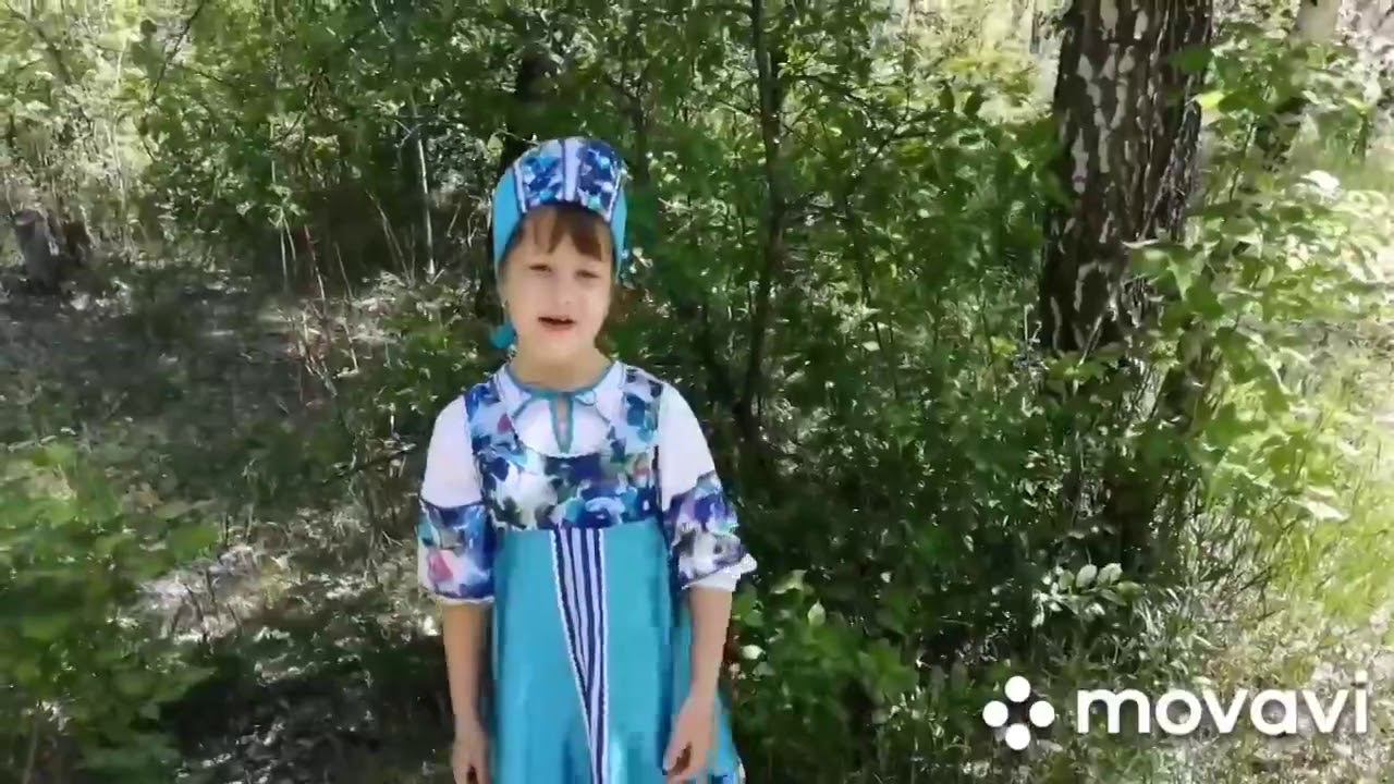 челлендж #РусскиеРифмы смотреть онлайн