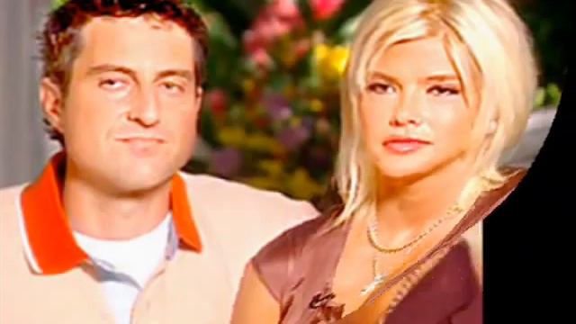 anna and howard смотреть онлайн