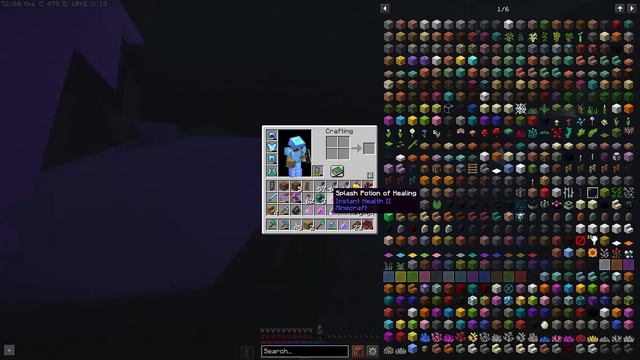 Mallcops Hardcore Minecraft Ep 29 - A Mamoosive Bad Omen смотреть онлайн