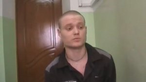 Разнотовский Э. А. об условиях отбывания наказания в ФКУ ИК-6 Владимирской области