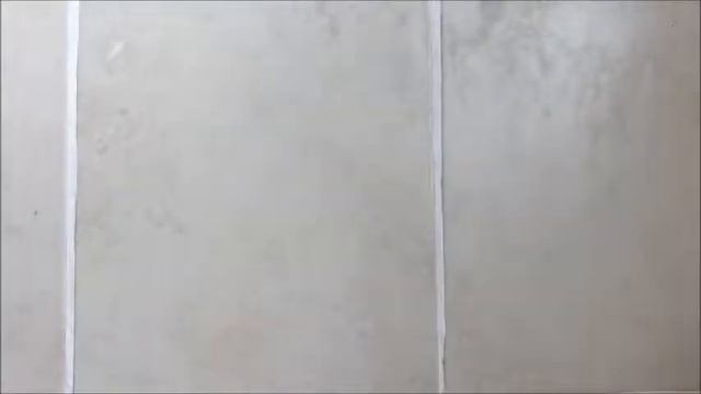 покупки в Латвии 2019 смотреть онлайн