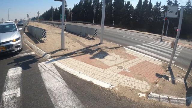 МОТОДЖИМХАНА ИЗРАИЛЬ ! смотреть онлайн