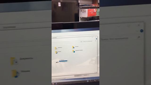Видеоотчет Ноутбук HP x360 смотреть онлайн