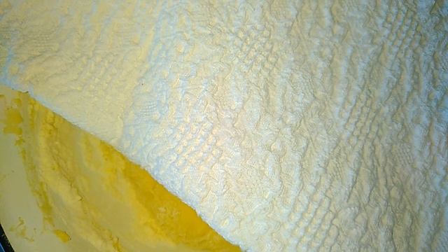 СОСИСКИ В ТЕСТЕ/ВКУСНО КАК В ДЕТСТВЕ/ВЫПЕЧКА ПО ГОСТу смотреть онлайн