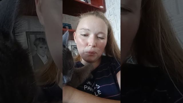 Кто такие дети Божьи? @ОТКРОВЕНИЯ САЛТАНЕНКО смотреть онлайн