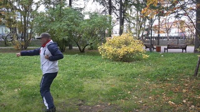 КИХОН СОНО НИ (8 КЮ) смотреть онлайн